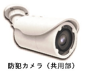 10/30 その他画像