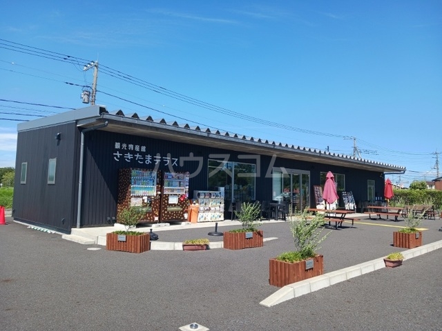 18/30 周辺