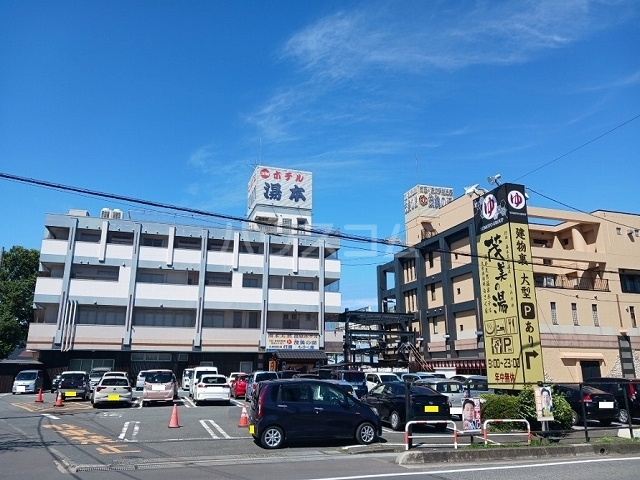 2/30 外観
