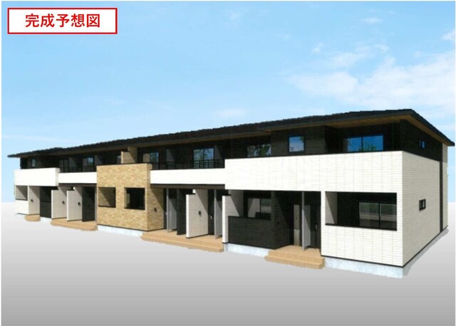 1/30 外観