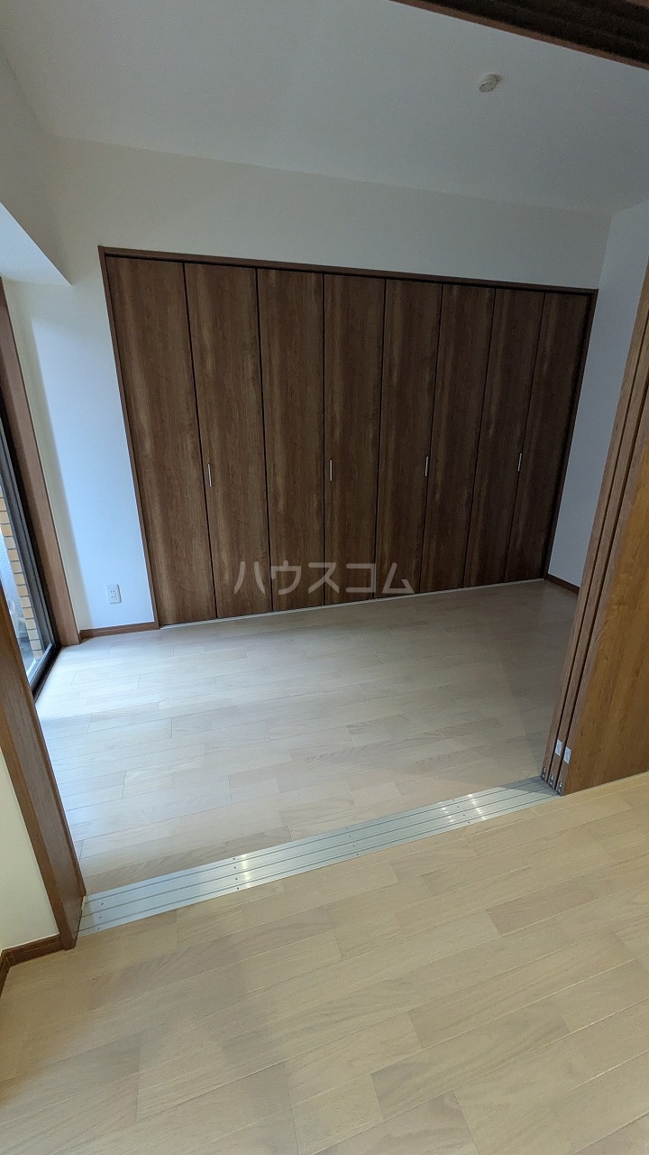 5/28 室内