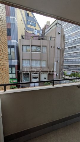 15/28 その他画像