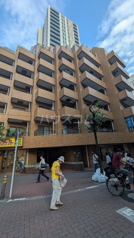 2/28 外観
