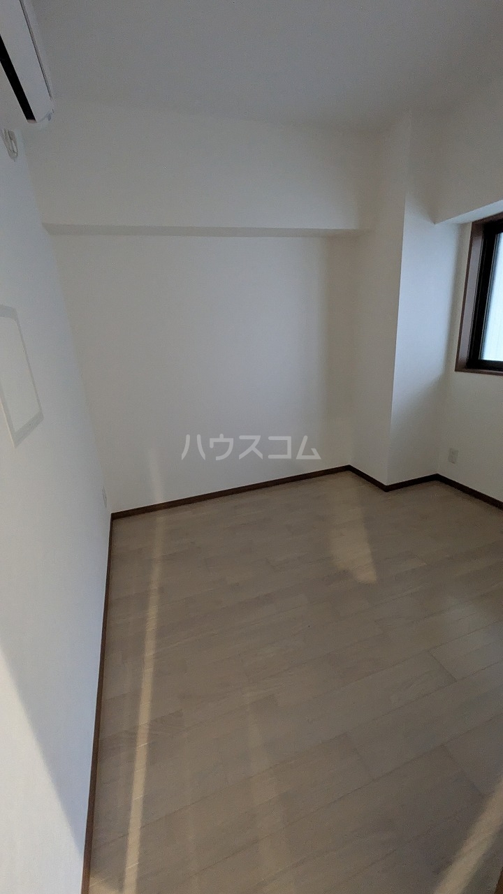 6/28 室内