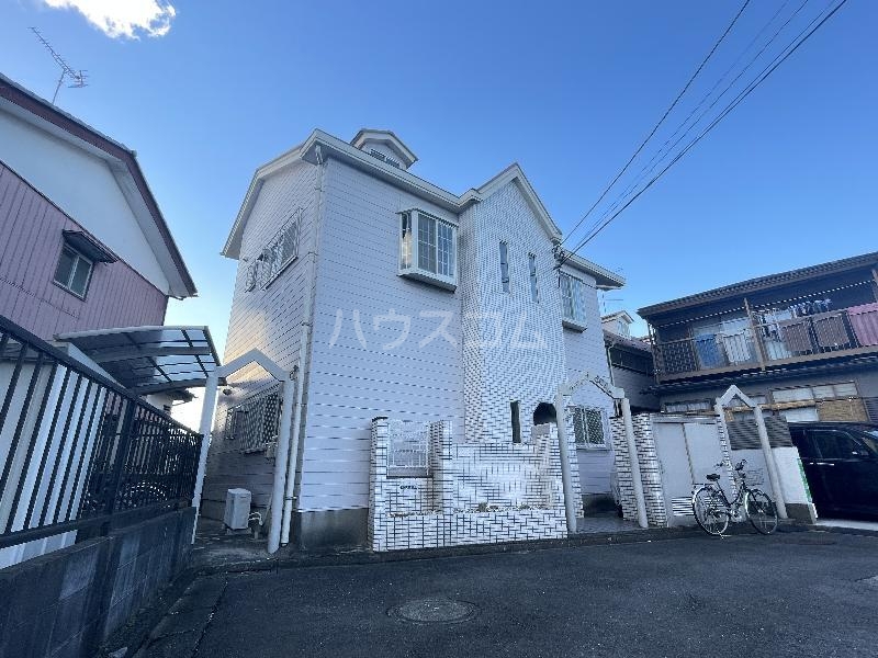 13/24 その他画像
