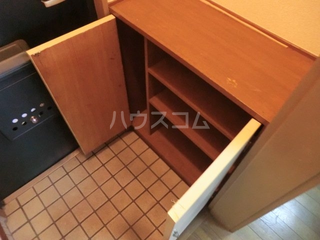 11/22 設備