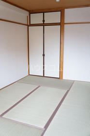 4/22 室内