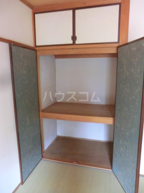 5/22 収納