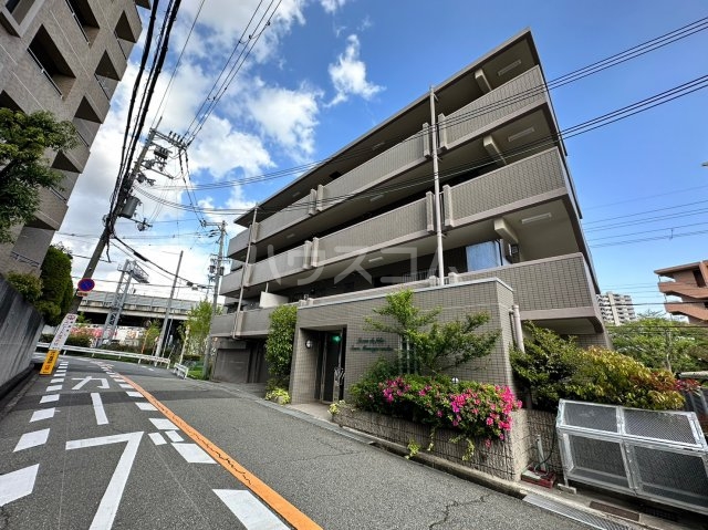 1/30 外観