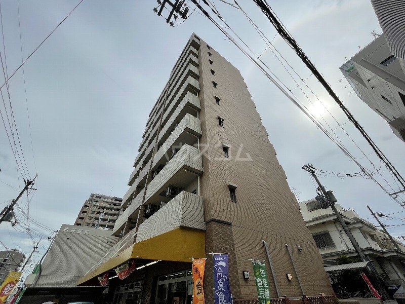 1/29 外観