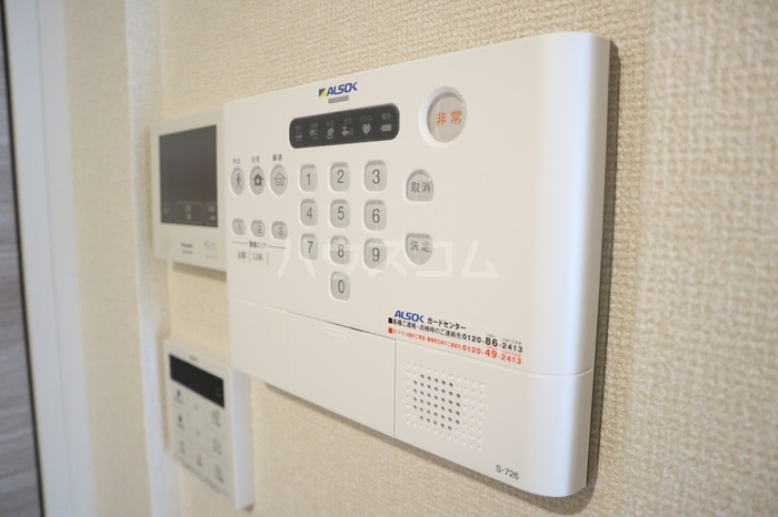 13/17 その他画像