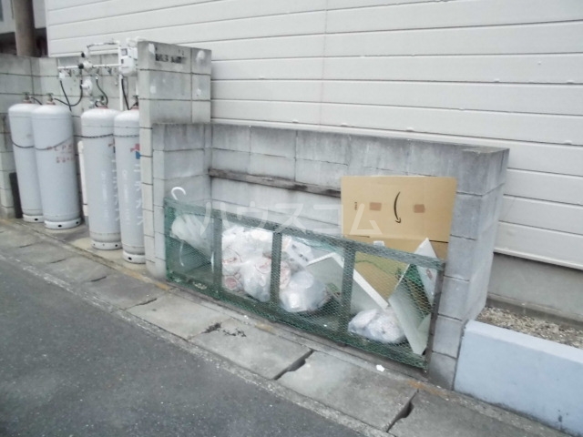 その他画像