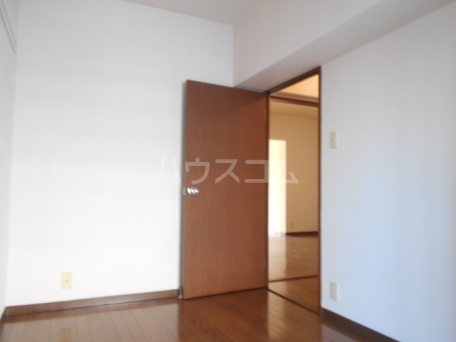 6/30 室内