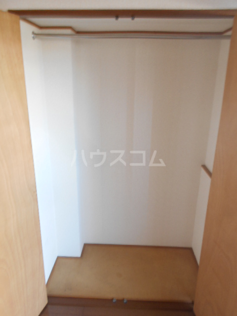 11/30 収納