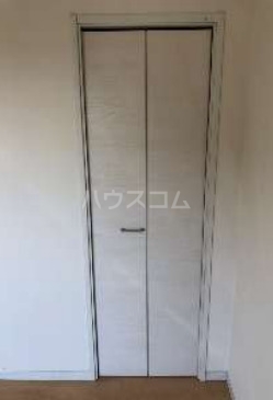 4/20 収納