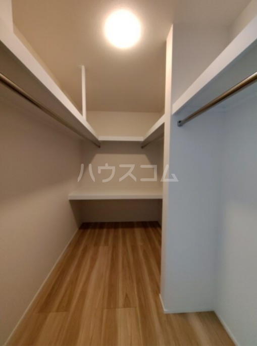 7/25 収納