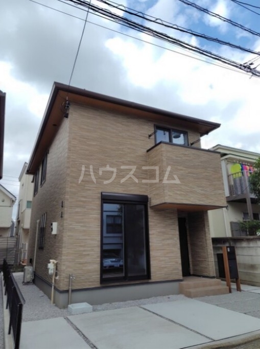 2/25 外観