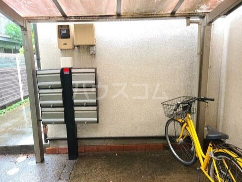 その他画像
