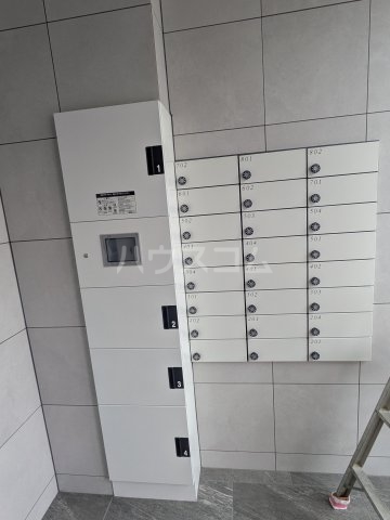 その他画像