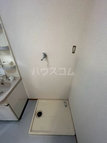 22/30 設備