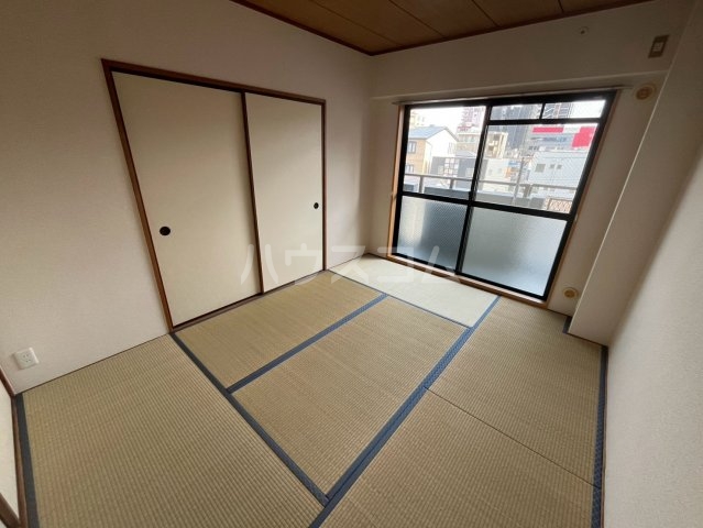 7/30 室内