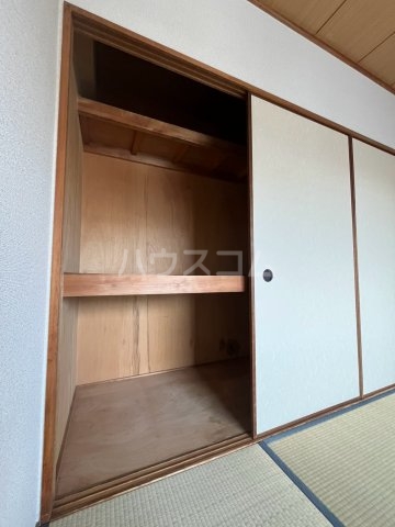 10/30 収納