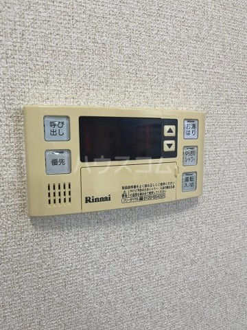 23/30 設備