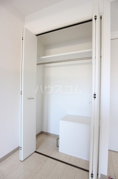 4/22 収納