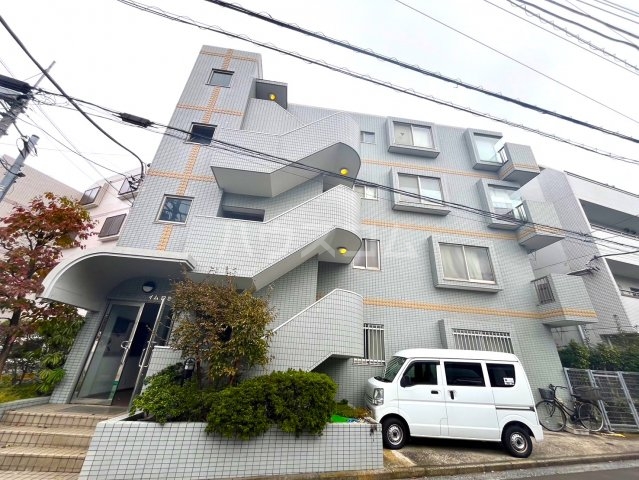 2/19 外観