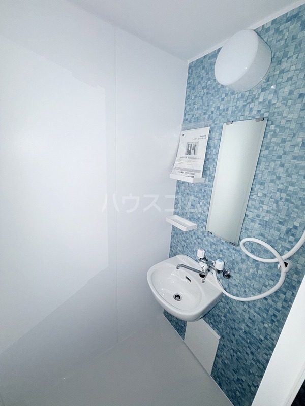 13/19 その他画像