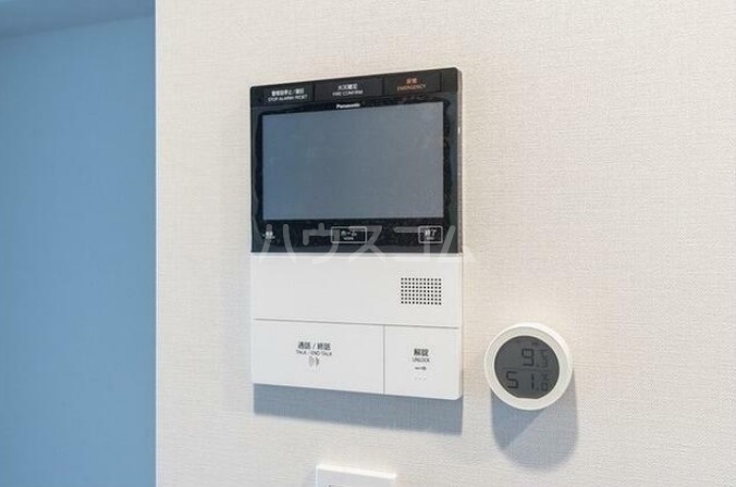 12/23 その他画像