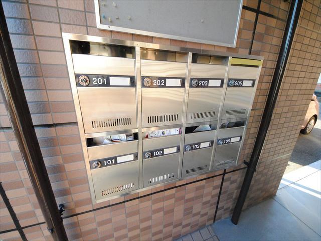 16/23 その他画像
