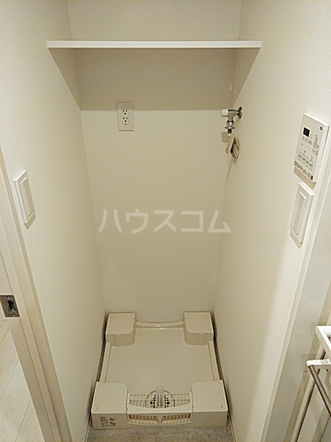 20/30 設備