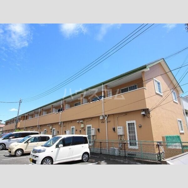 2/22 外観
