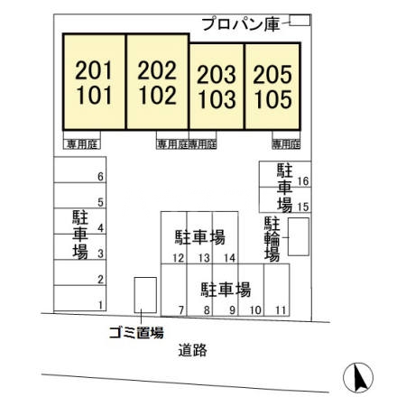 その他画像