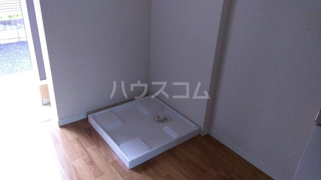 18/30 設備