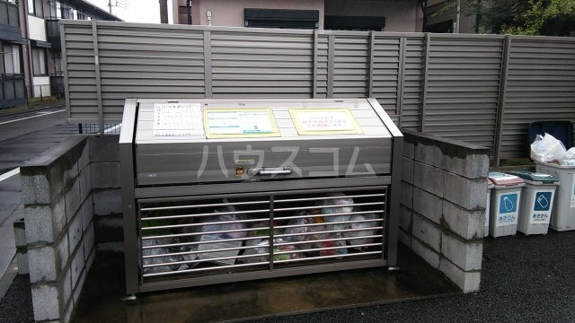 22/30 その他画像