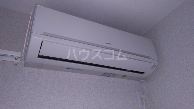 19/30 設備