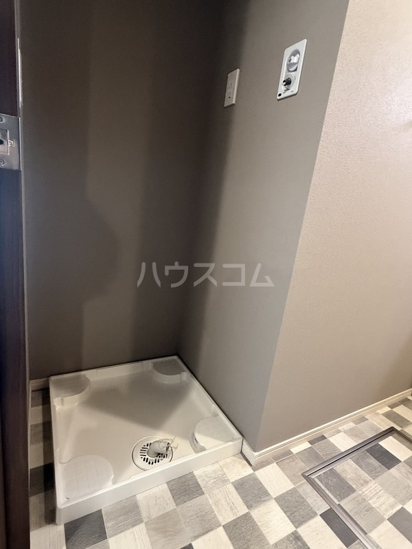 13/24 その他画像