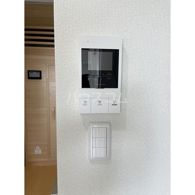 10/16 その他画像