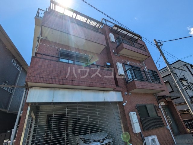2/30 外観