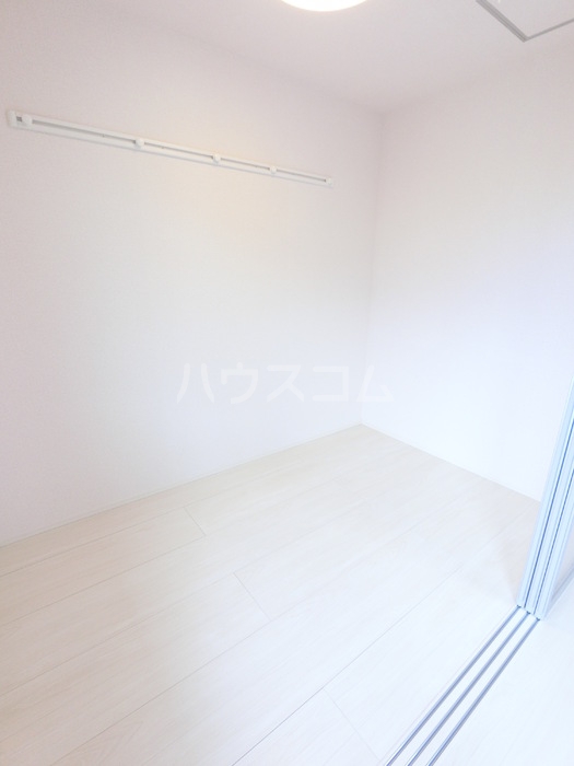 4/23 室内