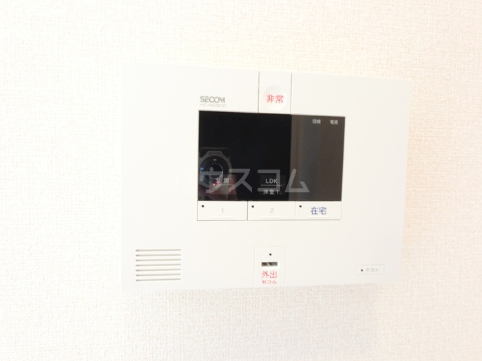 13/23 その他画像