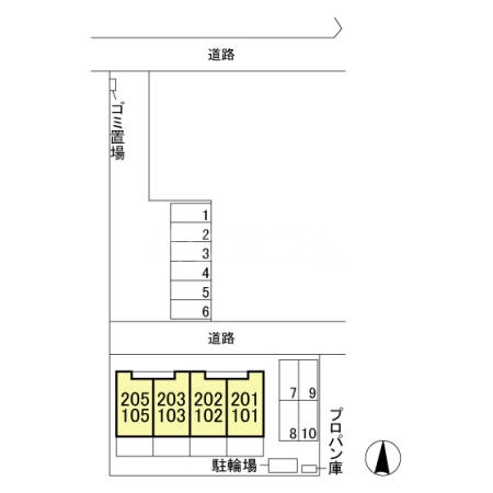 16/23 その他画像