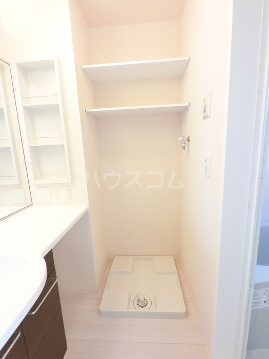 17/23 その他画像