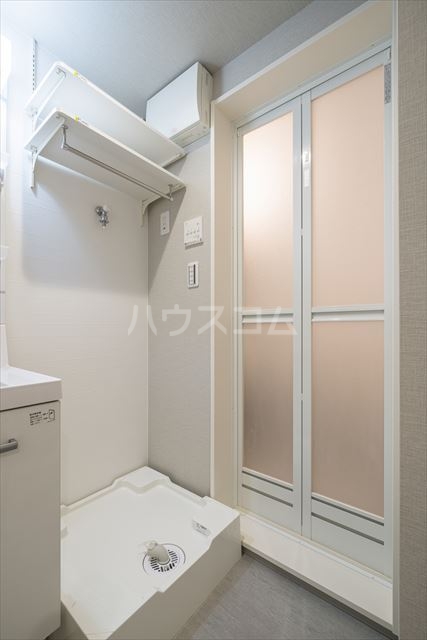 15/23 その他画像