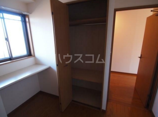 10/11 その他画像