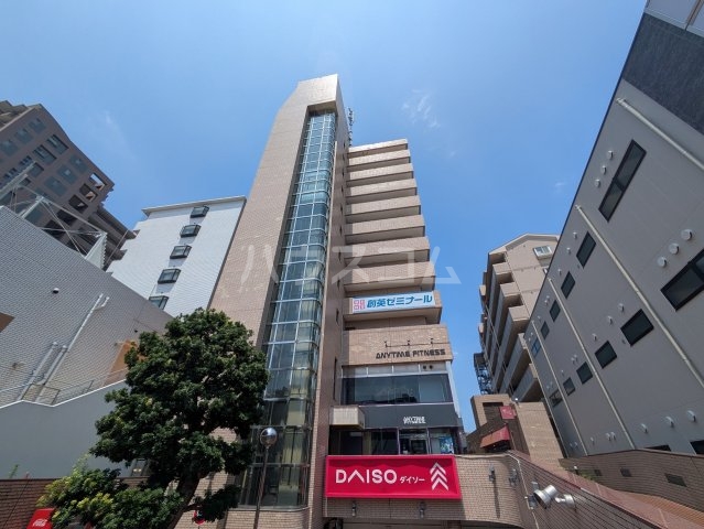 1/24 外観