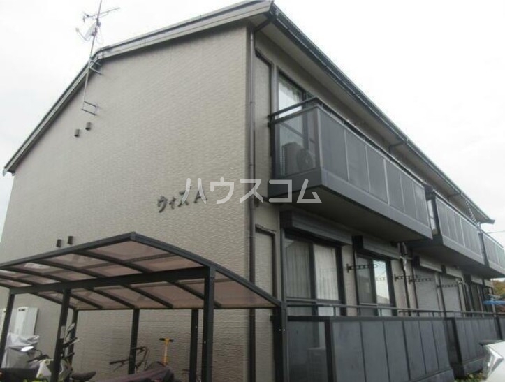 1/20 外観