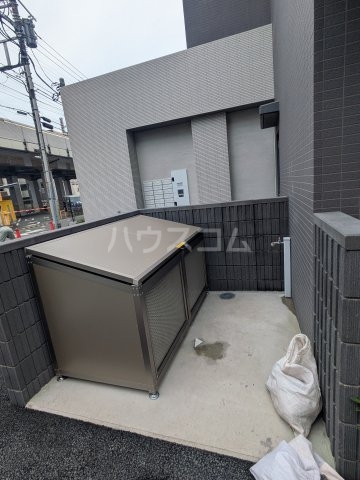 その他画像
